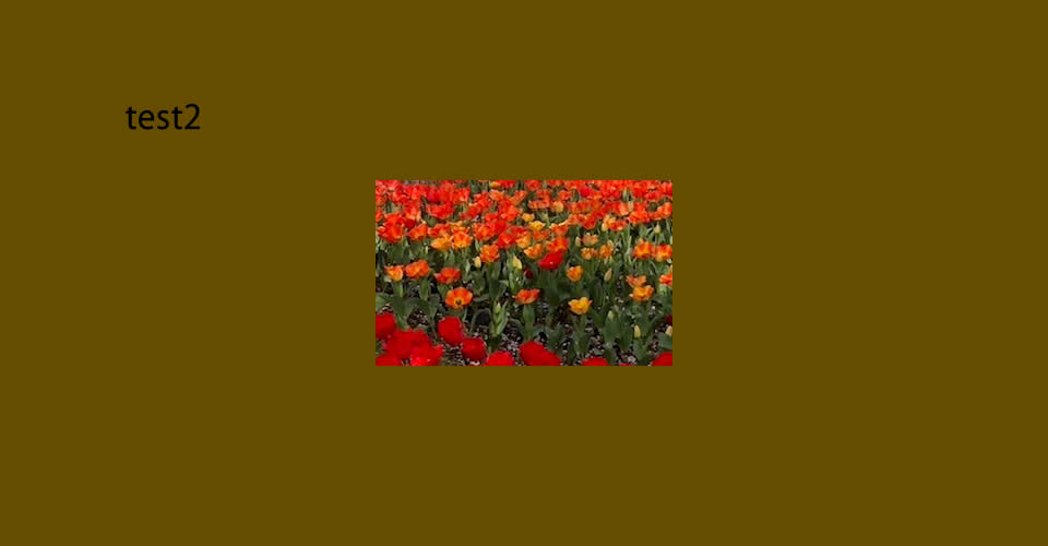 test2