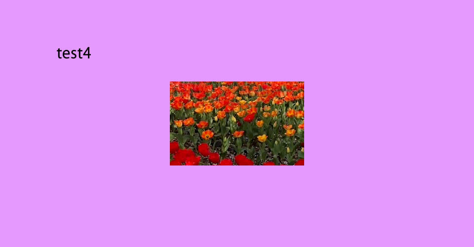 test3